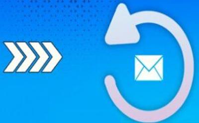 Sbcglobal Email Not Working